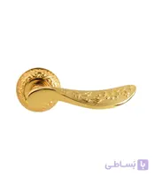 دستگیره فوروارد سری R760
