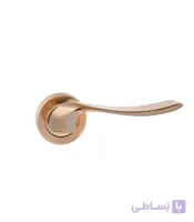 دستگیره فوروارد سری R5100