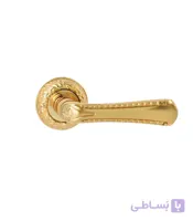 دستگیره فوروارد سری R740