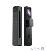 دستگیره هوشمند بوش مدل FU8PLUS