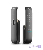 دستگیره هوشمند فیلیپس مدل DDL6100