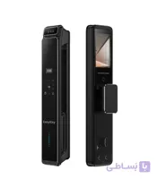 دستگیره هوشمند ایزی کی مدل DDL807-FVP-7HWS