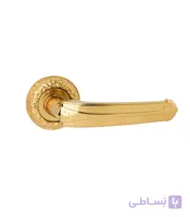 دستگیره فوروارد سری R720