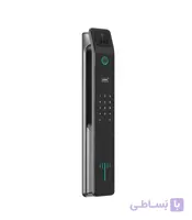 دستگیره هوشمند روستیک مدل RDL906
