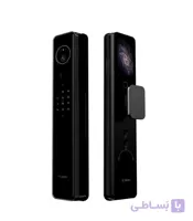 دستگیره هوشمند بوش مدل FU5PLUS