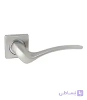 دستگیره فوروارد سری T4900