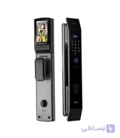 دستگیره هوشمند روستیک مدل RDL701