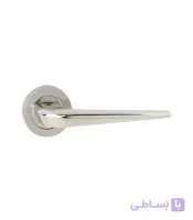 دستگیره فوروارد سری R3600