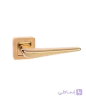 دستگیره فوروارد سری R3700