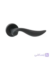 دستگیره فوروارد سری R5300
