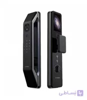 دستگیره هوشمند بوش مدل FU6PLUS