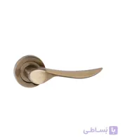 دستگیره فوروارد سری R4200