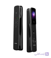 دستگیره هوشمند بوش مدل EL800VF