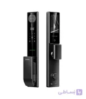 دستگیره هوشمند ایزی کی مدل DDL808-FVP-7HWS