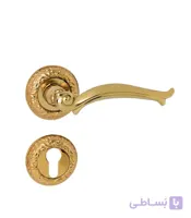 دستگیره فوروارد سری R750