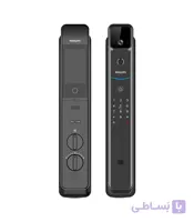 دستگیره هوشمند فیلیپس مدل DDL301-FVP-7HW