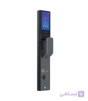 دستگیره هوشمند روستیک مدل RDL909