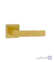 دستگیره فوروارد سری RX4700