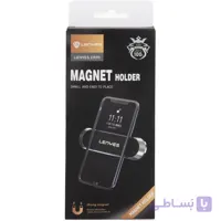نگهدارنده گوشی موبایل لنیز مدل CR 111