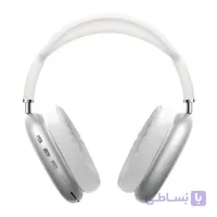 هدفون P9 Pro max های کپی اپل کیفیت عالی