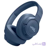 هدفون بی سیم جی بی ال مدل JB 760NC