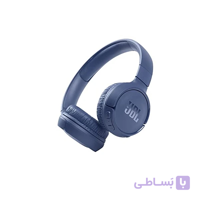 هدفون بلوتوثی مدل Tune 510