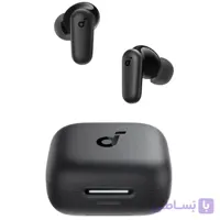 هدفون بی‌سیم انکر Soundcore R50i NC | نویز کنسلینگ ANC تا 42dB | بلوتوث 5.4 | ویتنام
