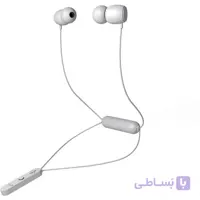 هندزفری گردنی کلومن مدل KB-G185