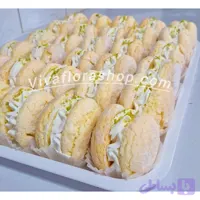 شیرینی لطیفه