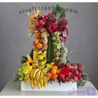 یلدا در جعبه ی عشق