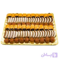 سینی ترحیم