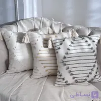 کوسن کوک دوزی