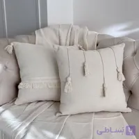 کوسن بوهو ریشه دار