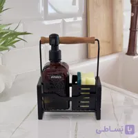 امپریال جامایع استند دار تک