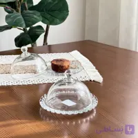 کوکی قلبی انگلیش