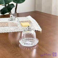 کره خوری انگلیش