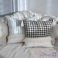 کوسن کتان