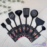 کیگیر ملاقه یونیک