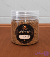 قهوه فوری گلد هند باوان | قهوه فوری گلد | Indian Gold