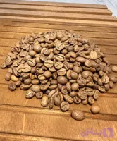 قهوه میکس ۸۰/۲۰ (20% عربیکا کلمبیا - 80% روبوستا)