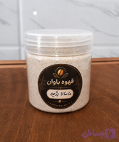 چای ماسالا رژیمی بدون شکر باوان | ماسالا بدون قند