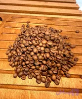 قهوه روبوستا اندونزی