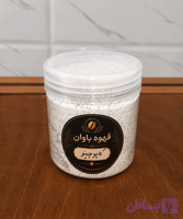 کاپوچینو فوری باوان | پودر کاپوچینو فوری