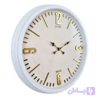 ساعت دیواری کاسیو سایز 60