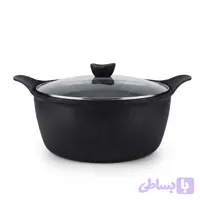 قابلمه گرانیتی بست سایز 36