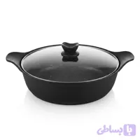 تابه گرانیتی بست سایز 32