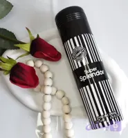 اسپری خوشبو کننده Super Splendor 200 ml