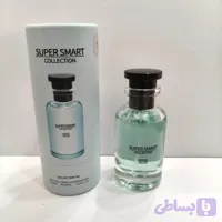 عطر ادکلن پسفیک چیل حجم 25 میل