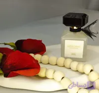 ادکلن زنانه ۲۵ میل تیس کرم کلود