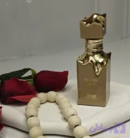 ادکلن زنانه 30 میل اکلایر
